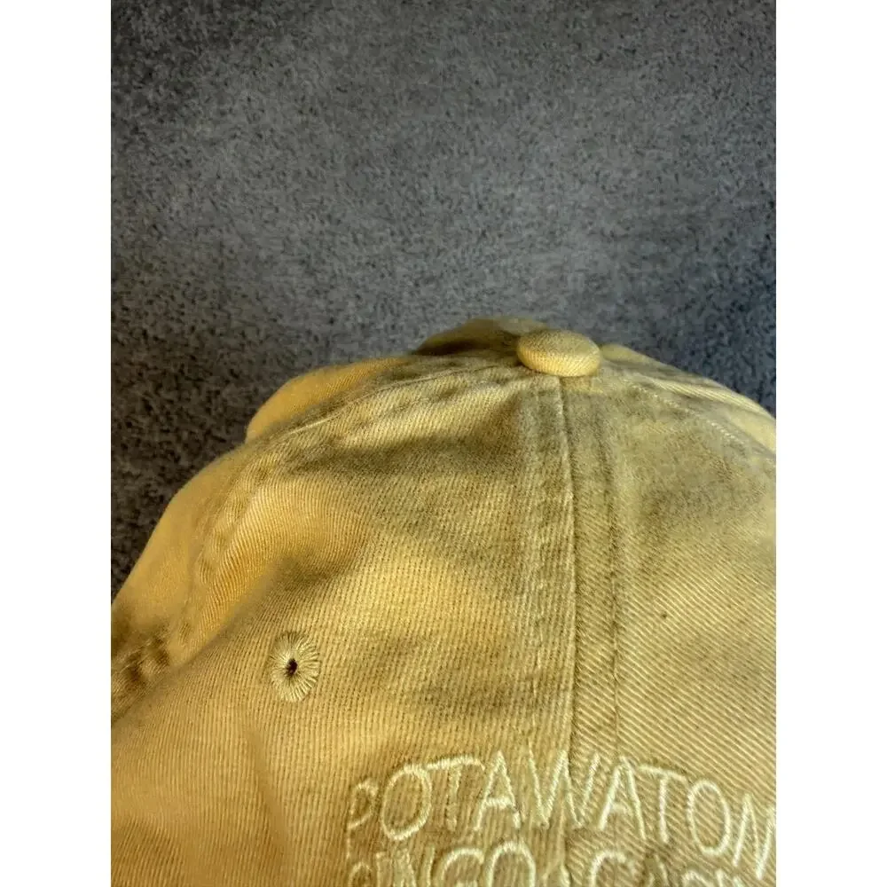 Pacific Headwear pacific headwear